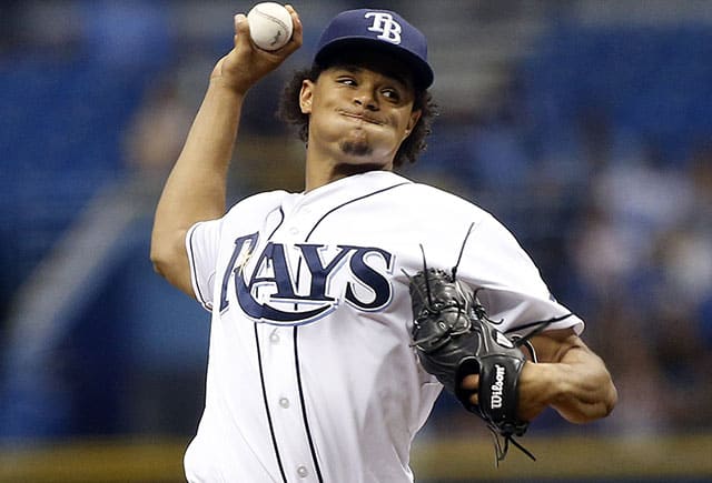 chris-archer-rays-season-picks.jpg